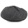 Hjertegarn Highland Fine Wool